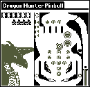 Dragon Hunter Pinball 0.9