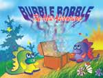 Bubble Bobble Ultima