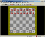 Chess it!