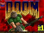 Doom 1.9s