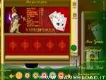 Myplaycity Video Poker