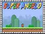 Super Angelo 2.1