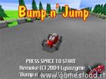 Bump'n Jump
