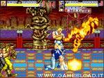 Fatal Fury Re-Bout 2