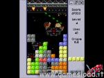 Labra Tetris