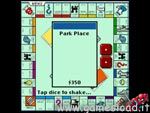 Monopoly for Windows Mobile Pocket PC