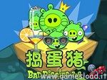 Bad Piggies HD 3.8