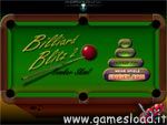Billiard Blitz 2