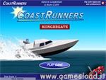 Coast Runners Free Online