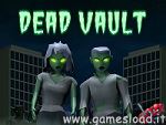 Dead Vault