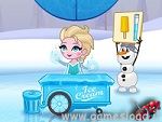 Gelati da Elsa