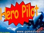 Hero Pilot