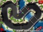 Micro Racers 2 Online Gratis
