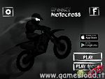 Motocross Spettrale