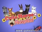 Ospedale dei Cavalli