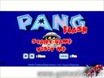 Pang Flash