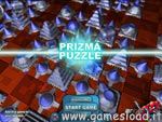 Prizma Puzzle