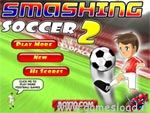 Smashing Soccer 2