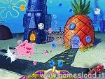 Spongebob Caccia Alle Meduse