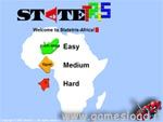 Statetris Africa