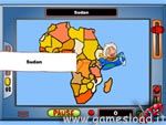 Stati Africa