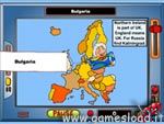 Stati d'Europa Online Gratis